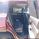 5TDJKRFH6FS143993 2015 Toyota Highlander Xle V6 auction photo thumbnail 8