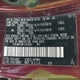 5TDJKRFH6FS143993 2015 Toyota Highlander Xle V6 auction photo thumbnail 9