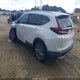2HKRW1H93MH420682 2021 Honda Cr-V 2Wd Touring auction photo thumbnail 3
