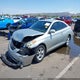 4T1CE38P04U818467 2004 Toyota Camry Solara Se auction photo thumbnail 2