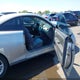 4T1CE38P04U818467 2004 Toyota Camry Solara Se auction photo thumbnail 5