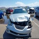 4T1CE38P04U818467 2004 Toyota Camry Solara Se auction photo thumbnail 6