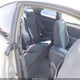4T1CE38P04U818467 2004 Toyota Camry Solara Se auction photo thumbnail 8