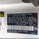 4T1CE38P04U818467 2004 Toyota Camry Solara Se auction photo thumbnail 9