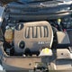 3C4PDDBG1CT363161 2012 Dodge Journey Sxt auction photo thumbnail 10