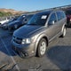 3C4PDDBG1CT363161 2012 Dodge Journey Sxt auction photo thumbnail 2