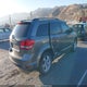 3C4PDDBG1CT363161 2012 Dodge Journey Sxt auction photo thumbnail 4