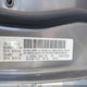 3C4PDDBG1CT363161 2012 Dodge Journey Sxt auction photo thumbnail 9