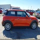 WMWXP5C53K2H31981 2019 Mini Hardtop Cooper auction photo thumbnail 14