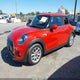 WMWXP5C53K2H31981 2019 Mini Hardtop Cooper auction photo thumbnail 2