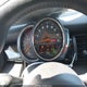 WMWXP5C53K2H31981 2019 Mini Hardtop Cooper auction photo thumbnail 7