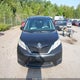 5TDKK3DC4CS191819 2012 Toyota Sienna Le V6 8 Passenger auction photo thumbnail 12