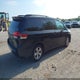 5TDKK3DC4CS191819 2012 Toyota Sienna Le V6 8 Passenger auction photo thumbnail 4