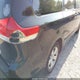 5TDKK3DC4CS191819 2012 Toyota Sienna Le V6 8 Passenger auction photo thumbnail 6