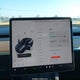 7SAYGAEE5PF871046 2023 Tesla Model Y auction photo thumbnail 17