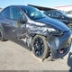 7SAYGAEE5PF871046 2023 Tesla Model Y auction photo thumbnail 6