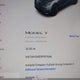 7SAYGAEE5PF871046 2023 Tesla Model Y auction photo thumbnail 7