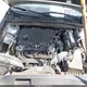 4T1G11AK6PU795443 2023 Toyota Camry Se auction photo thumbnail 10