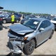 4T1G11AK6PU795443 2023 Toyota Camry Se auction photo thumbnail 2