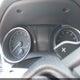 4T1G11AK6PU795443 2023 Toyota Camry Se auction photo thumbnail 7