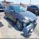 JM1GJ1V52G1473618 2016 Mazda Mazda6 I Touring auction photo thumbnail 1