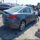 JM1GJ1V52G1473618 2016 Mazda Mazda6 I Touring auction photo thumbnail 4