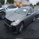 JNKBV61E77M720873 2007 Infiniti G35 Journey auction photo thumbnail 2