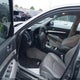 JNKBV61E77M720873 2007 Infiniti G35 Journey auction photo thumbnail 5