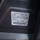 JNKBV61E77M720873 2007 Infiniti G35 Journey auction photo thumbnail 9