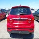 JA4AR3AW9JU002574 2018 Mitsubishi Outlander Sport 2.4 Se auction photo thumbnail 17