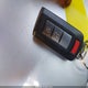 JA4AR3AW9JU002574 2018 Mitsubishi Outlander Sport 2.4 Se auction photo thumbnail 11