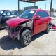 JA4AR3AW9JU002574 2018 Mitsubishi Outlander Sport 2.4 Se auction photo thumbnail 2