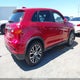 JA4AR3AW9JU002574 2018 Mitsubishi Outlander Sport 2.4 Se auction photo thumbnail 4