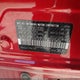 JA4AR3AW9JU002574 2018 Mitsubishi Outlander Sport 2.4 Se auction photo thumbnail 9