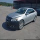 1G11E5SA9DF289416 2013 Chevrolet Malibu 2Lt auction photo thumbnail 2