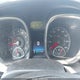 1G11E5SA9DF289416 2013 Chevrolet Malibu 2Lt auction photo thumbnail 7