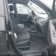 KM8JT3AF3EU945813 2014 Hyundai Tucson Gls auction photo thumbnail 5