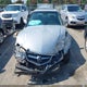 19UUA56602A039192 2002 Acura Tl 3.2 auction photo thumbnail 10