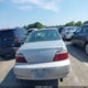 19UUA56602A039192 2002 Acura Tl 3.2 auction photo thumbnail 16
