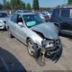 19UUA56602A039192 2002 Acura Tl 3.2 auction photo thumbnail 1