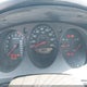 19UUA56602A039192 2002 Acura Tl 3.2 auction photo thumbnail 7