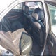 19UUA56602A039192 2002 Acura Tl 3.2 auction photo thumbnail 8