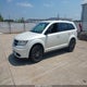 3C4PDCAB8GT139665 2016 Dodge Journey Se auction photo thumbnail 2