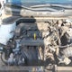 3KPC24A62ME134698 2021 Hyundai Accent Sel auction photo thumbnail 10
