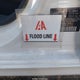3KPC24A62ME134698 2021 Hyundai Accent Sel auction photo thumbnail 6