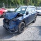 2HKRS6H57PH818049 2023 Honda Cr-V Hybrid Sport auction photo thumbnail 2