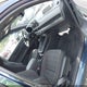 2HKRS6H57PH818049 2023 Honda Cr-V Hybrid Sport auction photo thumbnail 5