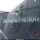 2HKRS6H57PH818049 2023 Honda Cr-V Hybrid Sport auction photo thumbnail 9