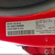 1C6SRFLT4MN604657 2021 Ram 1500 Rebel 4X4 5'7 Box auction photo thumbnail 9