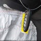 1N4BL4BV0PN345726 2023 Nissan Altima S Fwd auction photo thumbnail 11